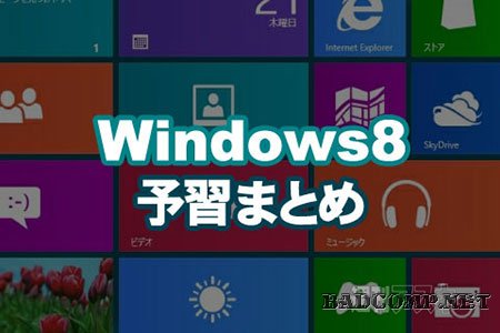 Windows 8 не з'явиться на прилавках Китаю
